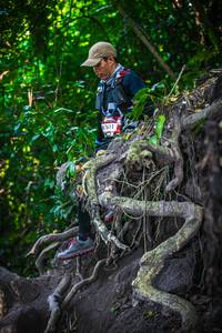 BIB: 7611
                            <button type="button" onclick="openModal(7104472)" class="btn btn-primary btn-sm float-right btn-popup" data-toggle="modal" data-target=".modal-high-quality">
                        <i class="fas fa-shopping-cart"></i> Add to Cart
                    </button>
                                            <button type="button" onclick="isThisMe(7104472, true)" class="btn btn-success btn-sm float-right btn-popup btn-isme hidden" data-toggle="tooltip" data-placement="bottom" title="นี่คือรูปของคุณใช่ไหม คลิกที่นี่เพื่อเอาเข้าอัลบั้ม">
                        <i class="fas fa-plus"></i> Add to album
                    </button>
                    <button type="button" onclick="isThisMe(7104472, false)" class="btn btn-warning btn-sm float-right btn-popup btn-isnotme hidden">
                        <i class="fas fa-ban"></i> Remove from album
                    </button>